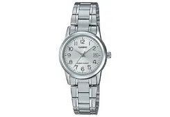 Casio LTP-V002D-7B Uhrenarmband: 10480166