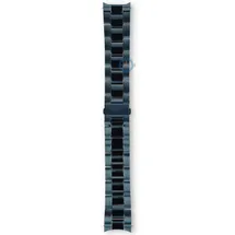 Fossil horlogeband FS5826
