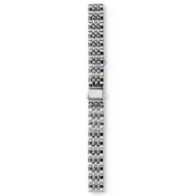 Fossil horlogeband ES3698