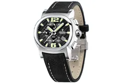 Festina strap F16180/E