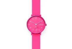 Skagen Uhrenarmband SKW2822