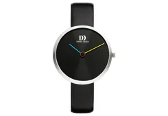 Danish Design watch strap IV23Q1261