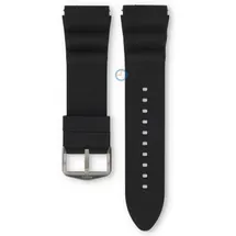 Fossil horlogeband FS6036