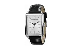 Armani watch strap AR8009