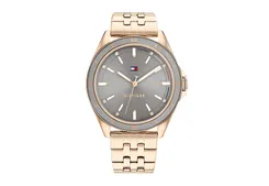 Watch strap for Tommy Hilfiger watch TH1782482