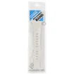 Casio Collection Uhrenarmband W-215H-7AVEF