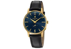 Festina strap F20249/4