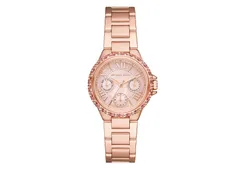 Michael Kors horlogeband MK7273