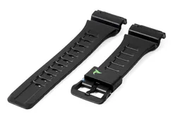 Casio Uhrenarmband STL-S100H-1AVEF