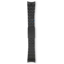 Fossil Forrester horlogeband FS5697