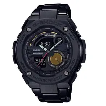 G-Shock Watch strap GST-200RBG-1A