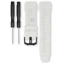 Amazfit T-Rex Ultra strap - white