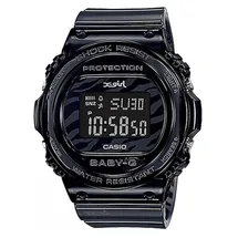 Baby-G Watch strap BGD-570XG-8