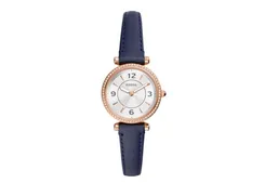 Fossil horlogeband ES5295