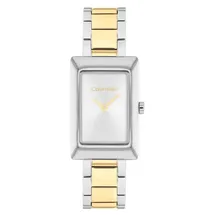 Calvin Klein Band 25200420 Styled
