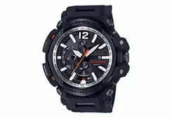 Casio Uhrenarmband GPW-2000-1A