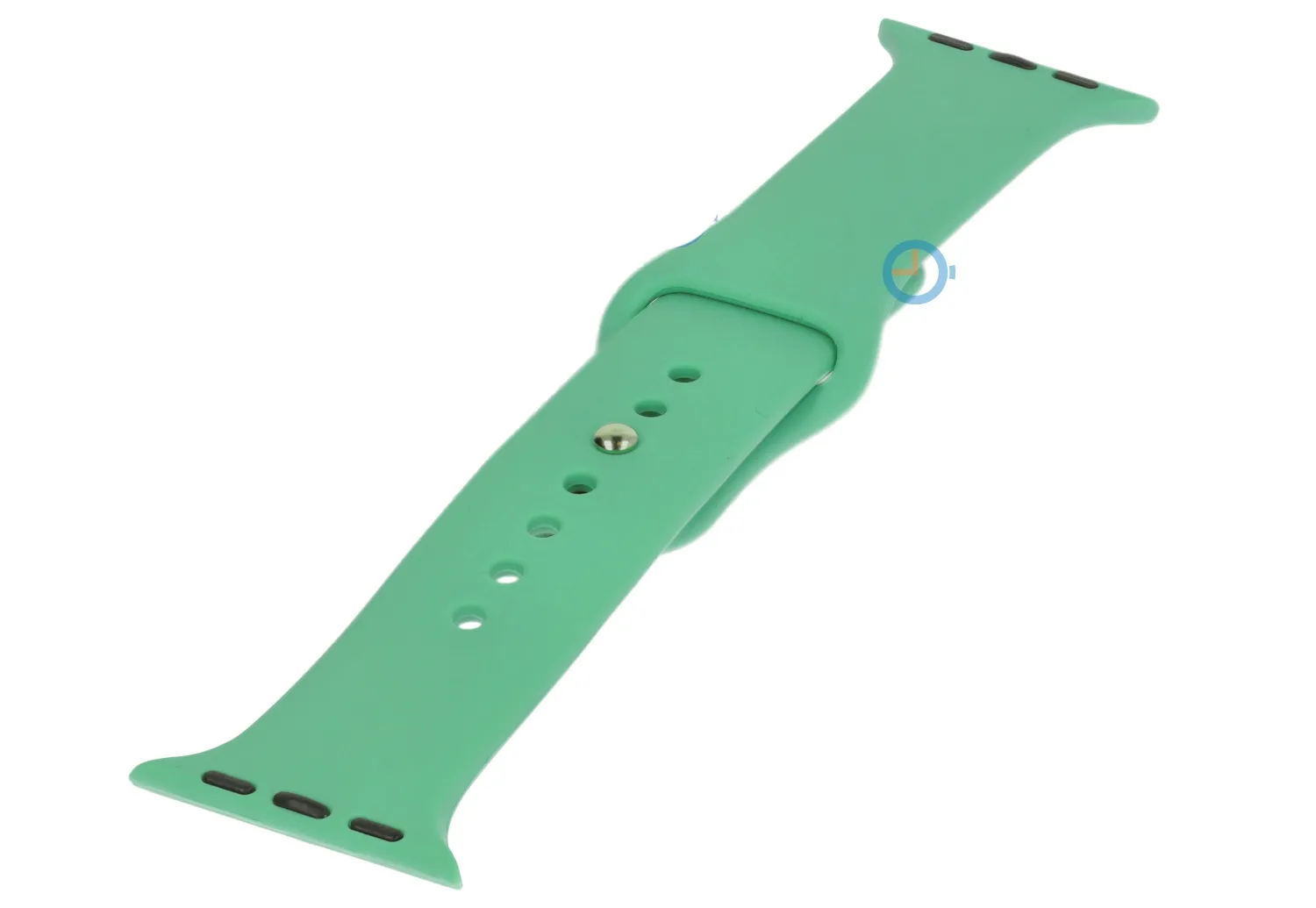 Spring Green
