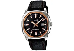 Casio horlogeband MTF-115L-1A