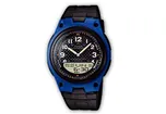Casio horlogeband AW-80-2BV