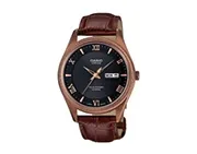 Casio Uhrenarmband LIN-S102GL-1AV
