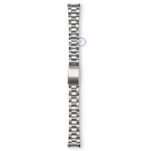 Casio LTP-1259PD-1A Uhrenarmband: 10471207