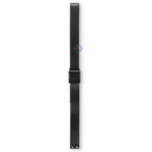 Strap for Bering watch: 11429-102