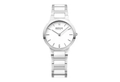Strap for Bering watch: 30329-754