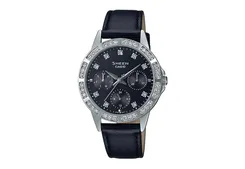 Casio Sheen Uhrenarmband SHE-3517L-1A