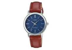 Casio Uhrenarmband LTP-E145L-2A