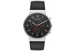 Skagen Uhrenarmband SKW6100