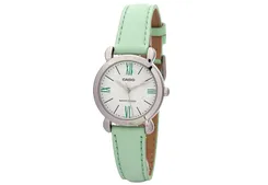 Casio horlogeband LTP-1386L-3E