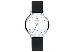 Danish Design watch strap IV12Q1188