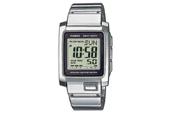 Casio WV-300DE-7A Uhrenarmband: 10223696