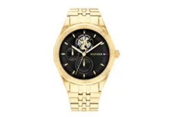 Tommy Hilfiger strap TH1782717