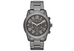 Michael Kors horlogeband MK8330
