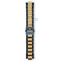 Festina Watch strap F20564-1