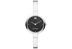 Danish Design watch strap IV63Q1151