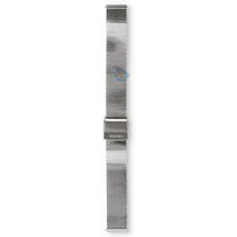 Skagen watch band SKW2725