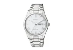 Citizen Watch Strap BM8506-83AE