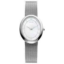 Original Danish Design Watch strap IV62Q995