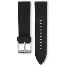 Michael Kors MK8355 horlogeband