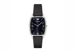 Armani watch strap AR2490