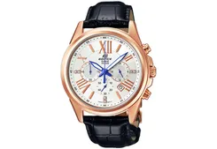 Casio Uhrenarmband SHE-5026GL-7B