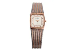 Skagen watch band 384XSRS