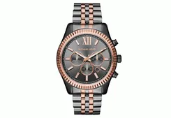 Michael Kors horlogeband MK8561