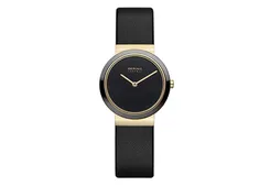 Watchstrap for Bering 10729-741