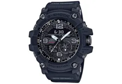Casio horlogeband GG-1035A-1A