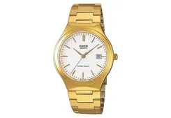 Casio MTP-1170N-7A Uhrenarmband: 10061835