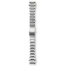 Citizen watchband EW2214-52A