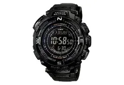 Casio horlogeband PAW-1500Y-1